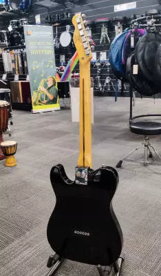 Squier - 037-4050-506 2